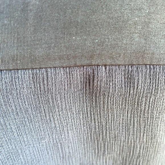 Dolan - Picture 9 of 9